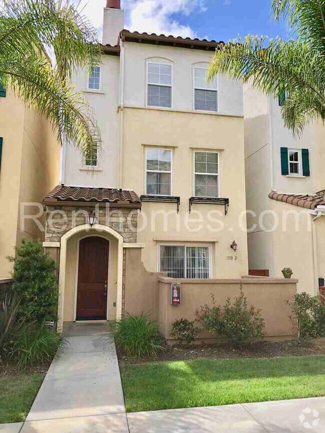 Rentals near San Diego State University Page 13