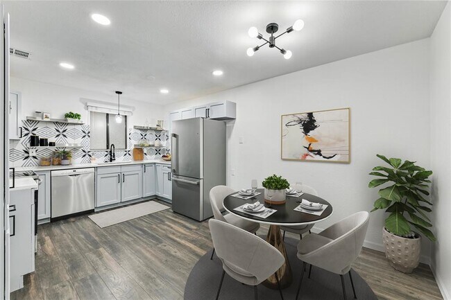 Photo - 8600 Fathom Cir Unit 2403