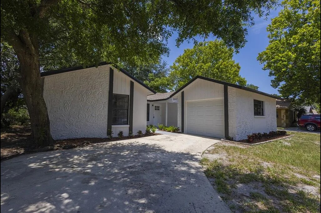 Photo - 7502 Culver Ln