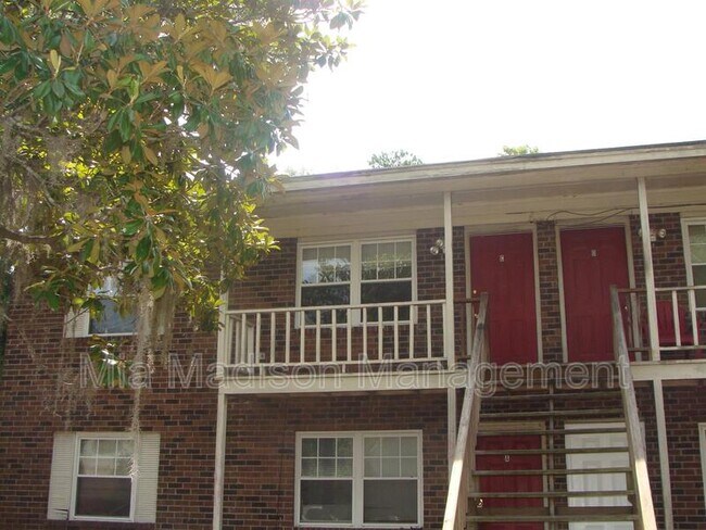 Photo - 1 Oak Forest Ln Unidad 1 Oak C
