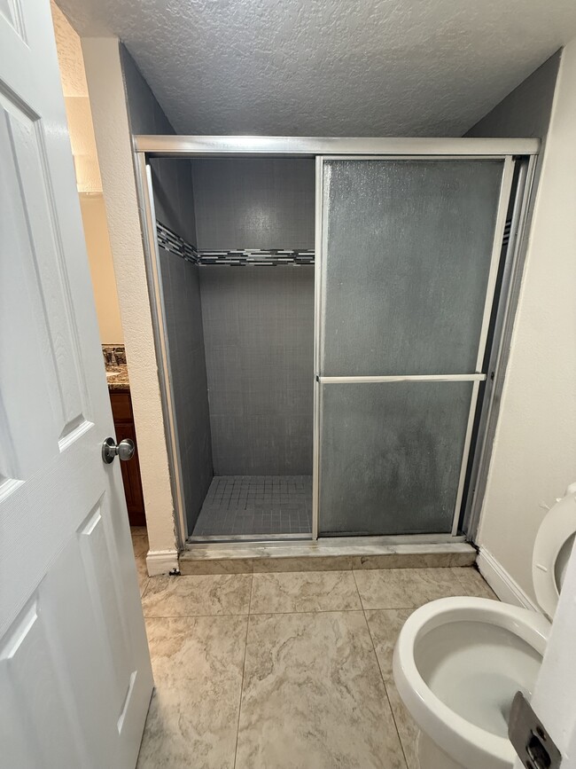 Photo - 5785 Gatlin Ave Unit 717