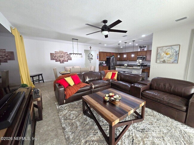 Photo - 12284 Peanut Ct