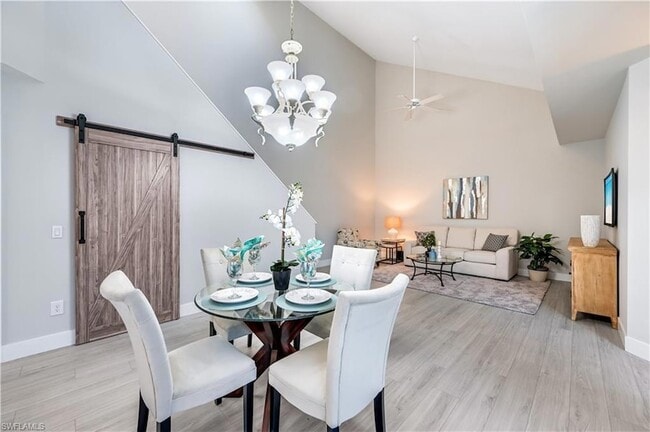 Photo - 4404 Preserve Way