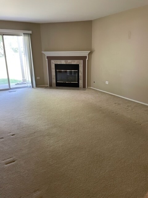 Photo - 2790 Green Bridge Ct