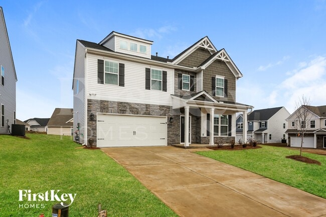 Photo - 1000 Mission Hill Ln