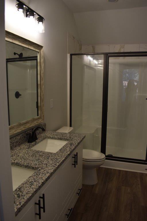 Photo - 4109 Taylor Pond Rd