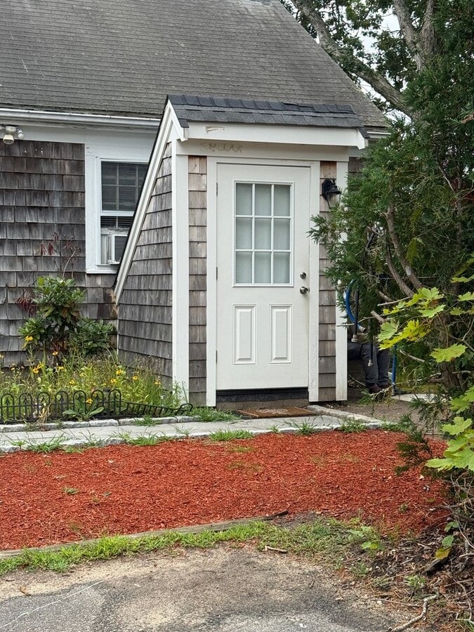 Photo - 280 Winter St