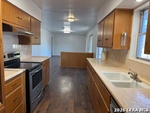 Photo - 110 Northaven Dr