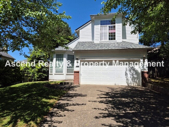 Photo - 15133 NW Fawnlily Dr