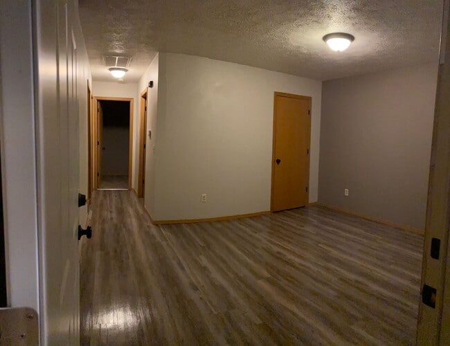 Photo - Coming Available Soon!!