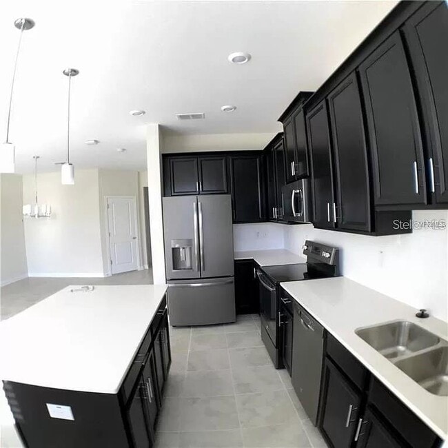 Photo - 4652 Tribute Trail