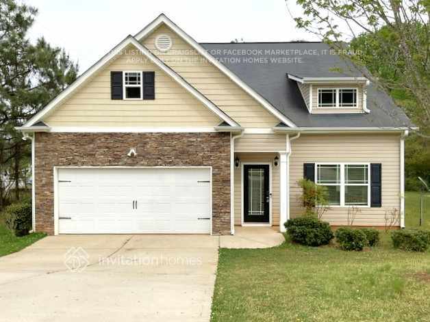 Building Photo - 8120 Brookbend Dr