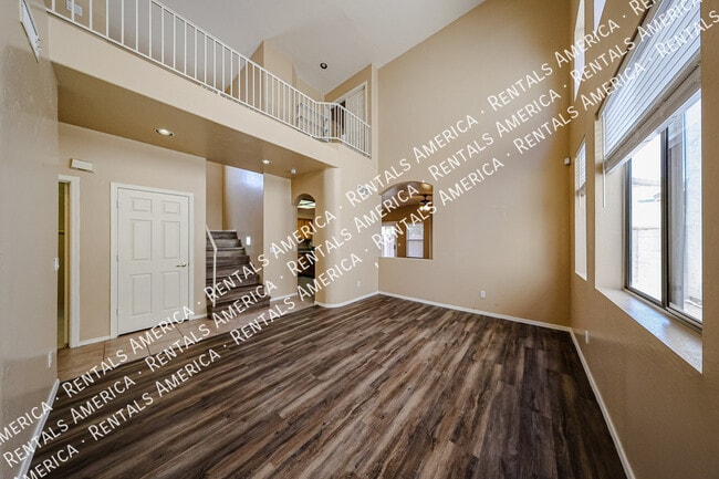 Photo - 10060 E Capri Ave