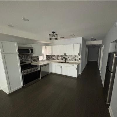 Photo - 7240 S Cornell Ave Unit 1