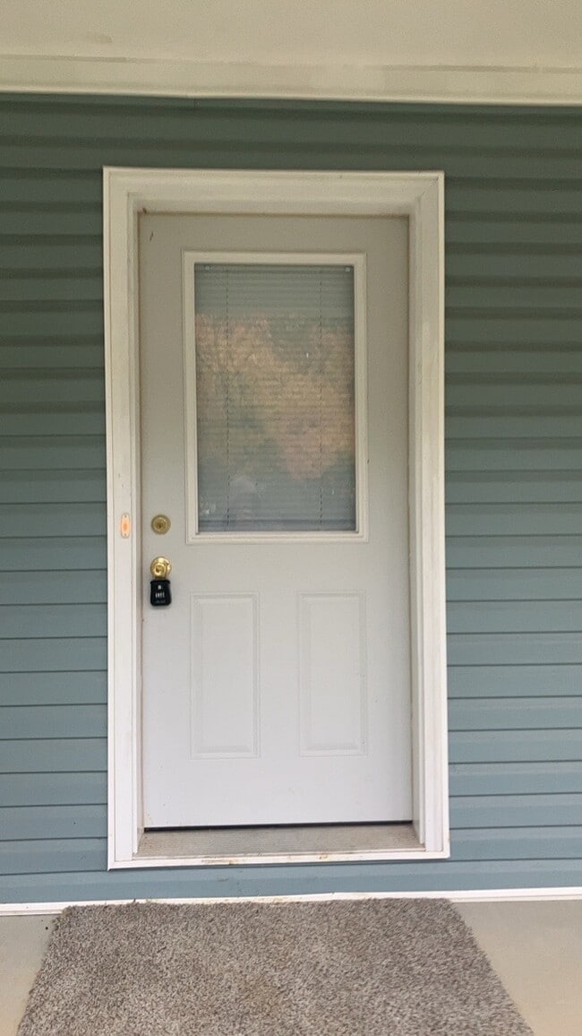 Photo - 2025 Culver Ave