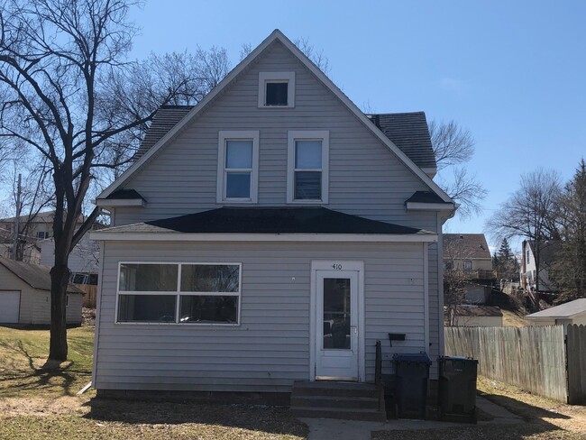 Photo - 410 E Vasa Ave House