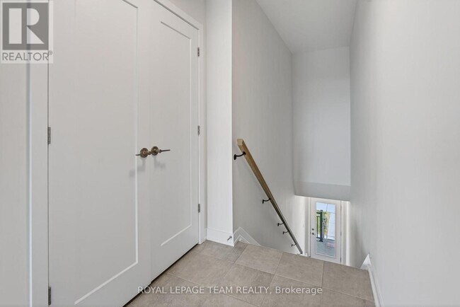 Photo - 830 Roger Griffiths Ave Unit C