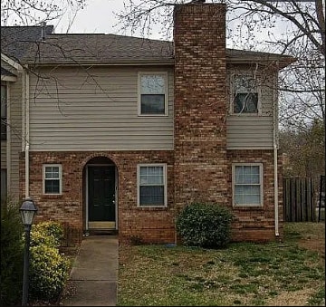 Photo - 5414 Centerbrook Dr