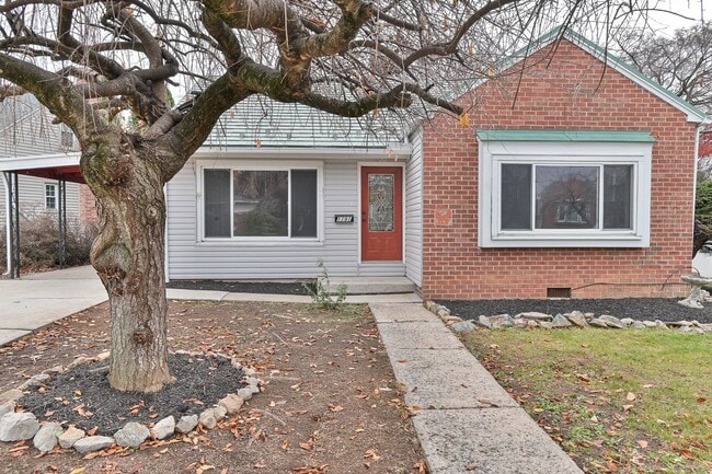 Photo - Charming Single Family in Camp Hill