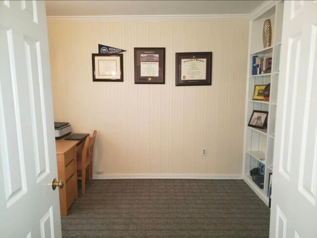 Photo - 7713 Bristol Square Ct