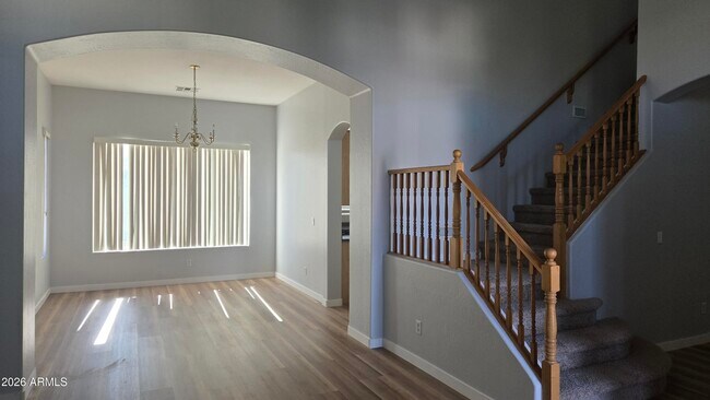 Photo - 1693 E Ebony Pl