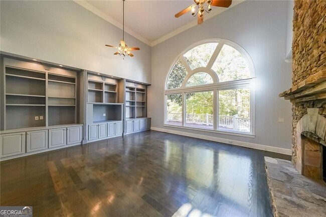 Photo - 2747 Lockerly Ln