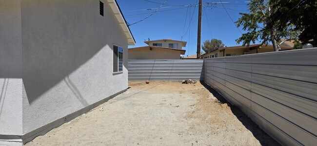 7425 Borrego Trail