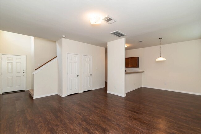 Photo - 14410 Acuna Ln