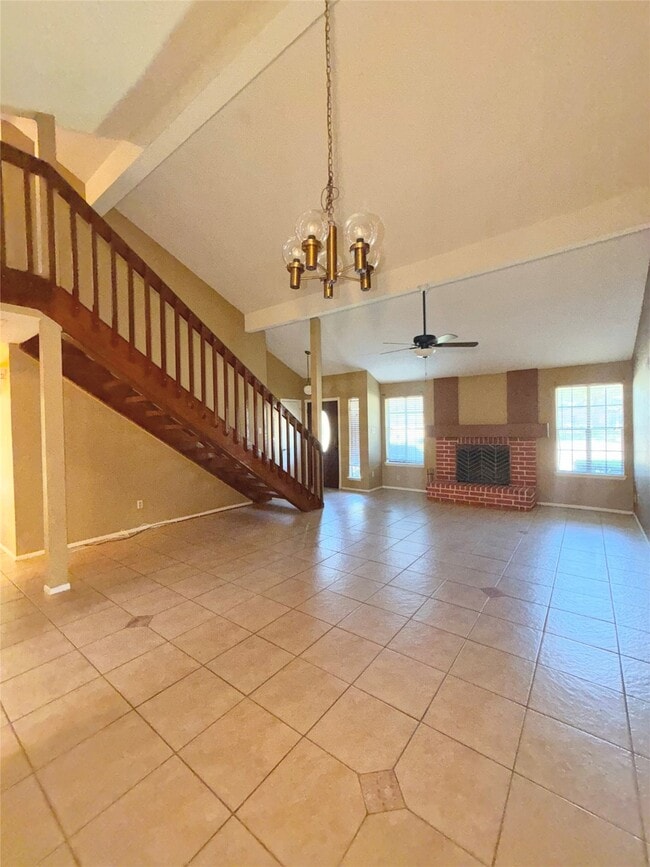 Photo - 3418 Big Horn Ct