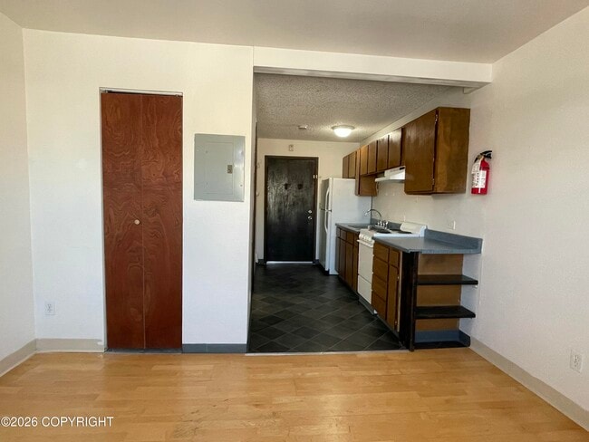 Photo - 3400 Eureka St Unit #308