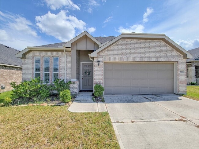 Photo - 10037 Swift Fox Ct House