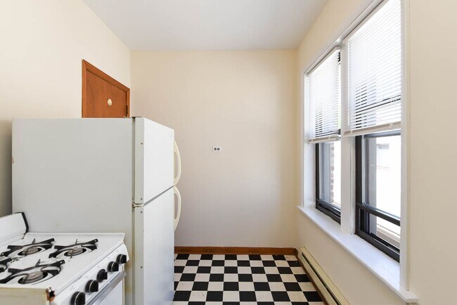 Photo - 2851 N Orchard St Unit 94