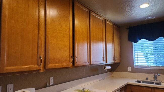 Photo - 7831 Camino Noguera Unidad university woods