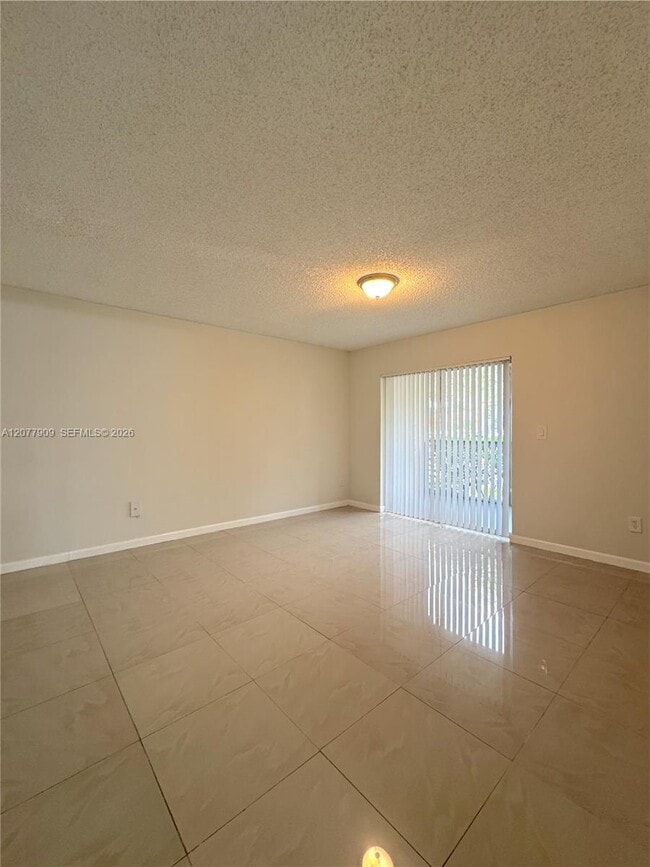 Photo - 1265 SW 46th Ave Unit 2201
