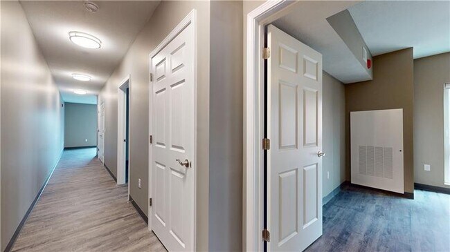 Photo - 1450 Fifth Ave