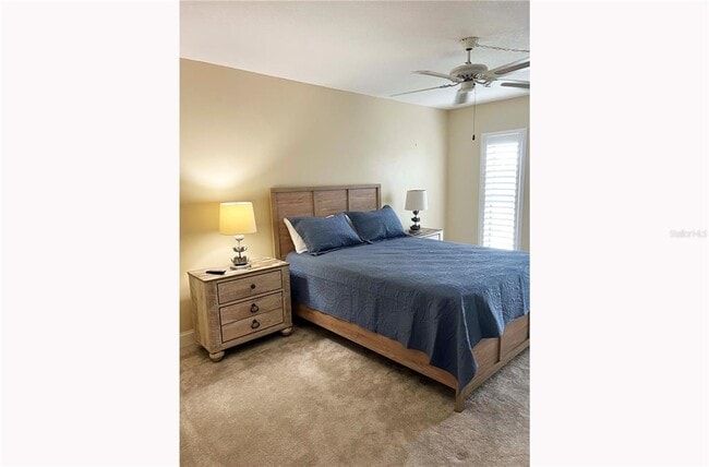 Photo - 25188 Marion Ave Unit C302