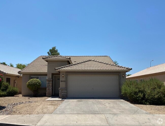 Building Photo - 10453 W Granada Rd Rental