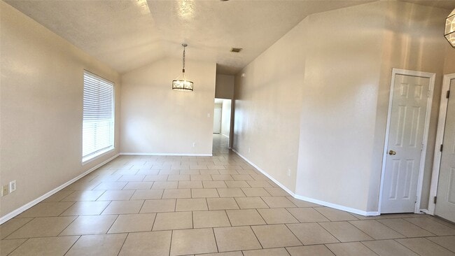 Photo - 5922 Whitwell Dr