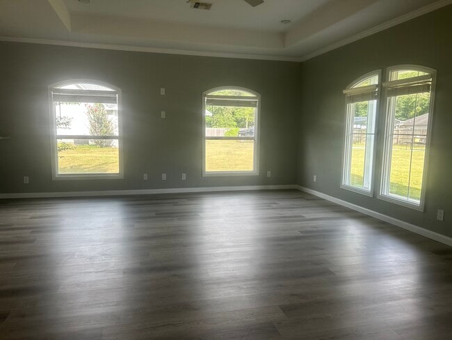 Photo - 6599 Johnson Ln