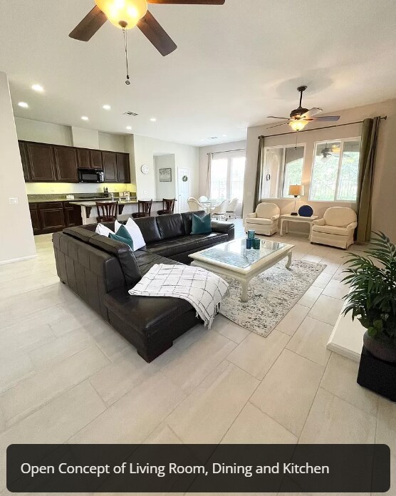 Photo - 77315 Colorado St