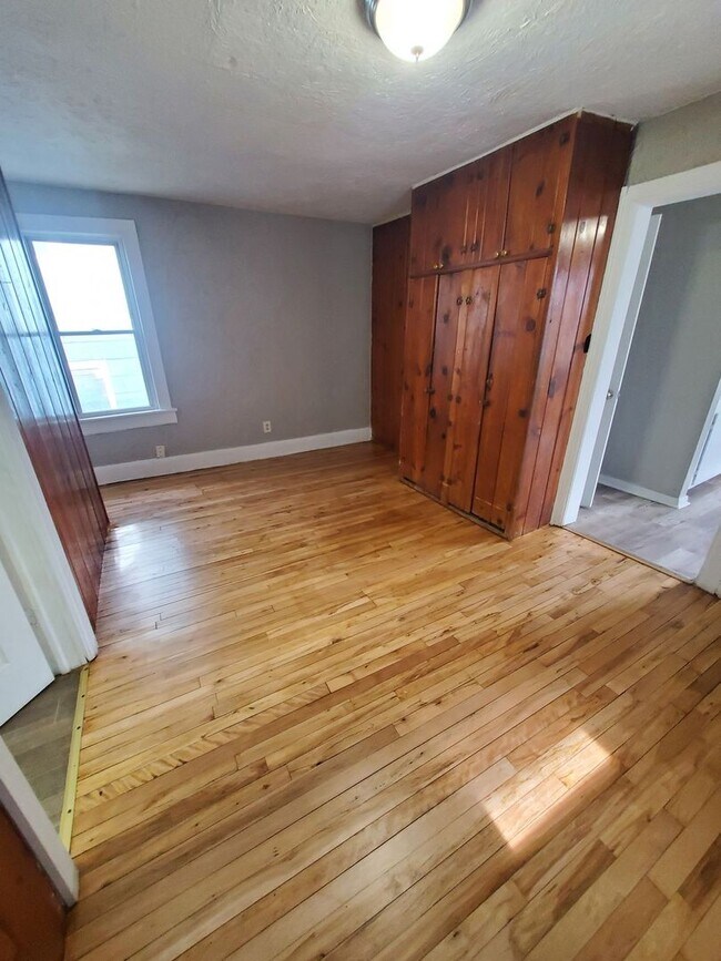 Photo - 2056 S 5th Pl Unit Rear