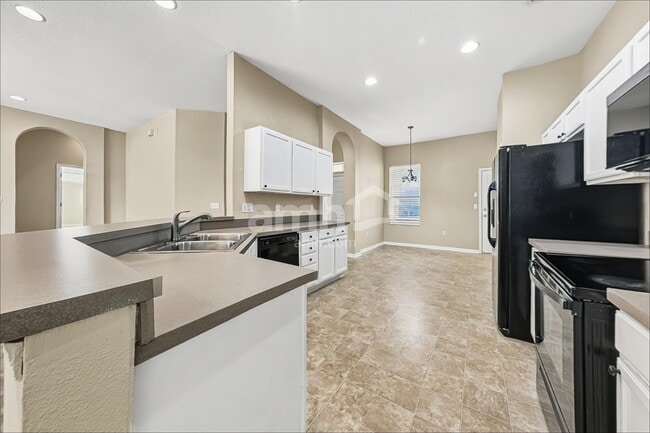 Photo - 3828 Alamanda Hills Ln