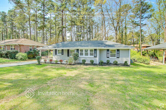 Building Photo - 1095 Longshore Dr Rental