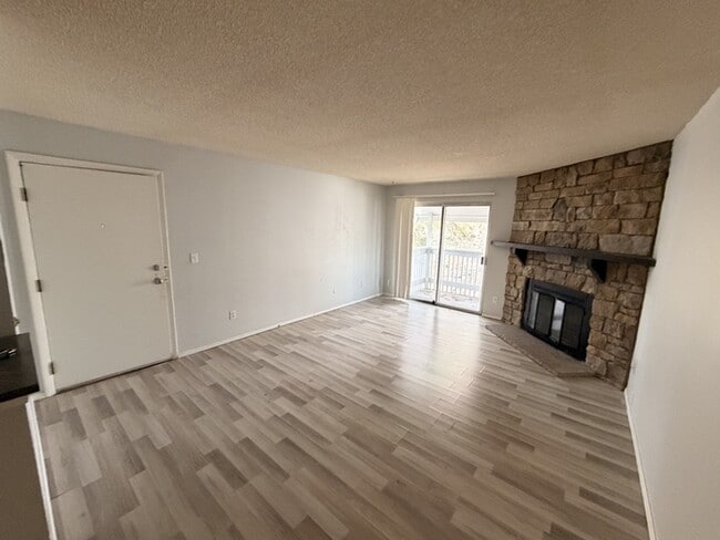 Photo - 14424 E Colorado Dr Unit 202