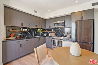 Photo - 1110 Spaulding Ave