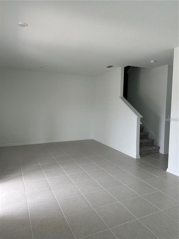 Photo - 1987 Stake Out Wy