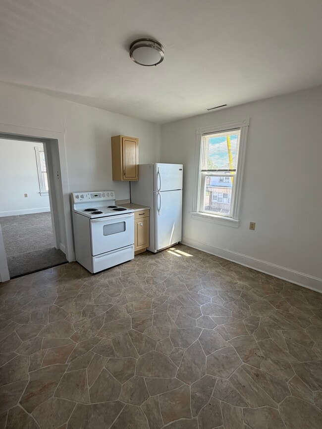 Photo - 1202 2nd Ave