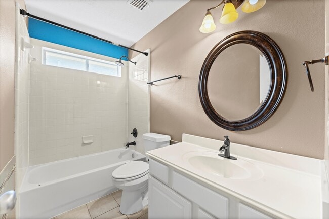 Photo - 15107 Summer Sunset Dr