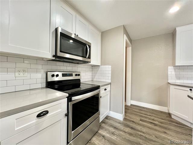 Photo - 3178 S Dayton Ct