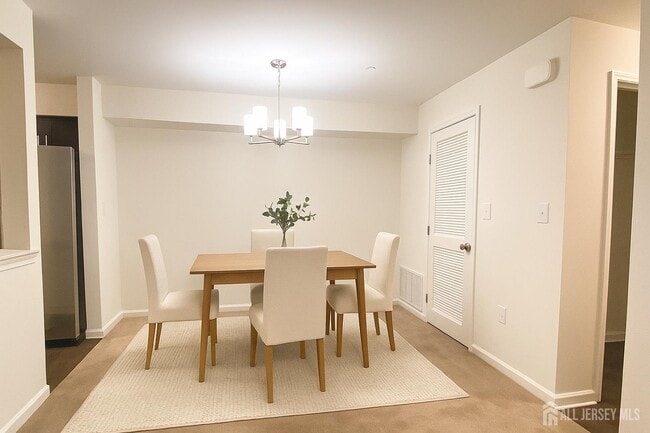 Photo - 1221 Waterford Dr Unit 1221